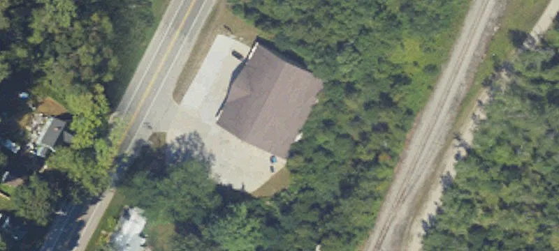 610 Us 23