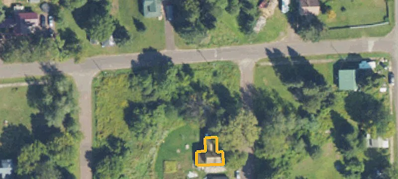 Rockland, MI 49960