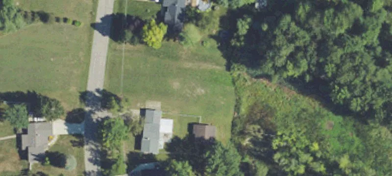 Meadowwood Ln
