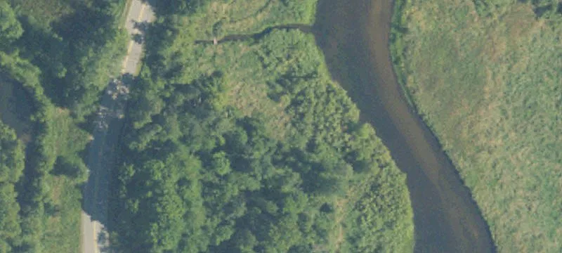 Greenville, MI 48838