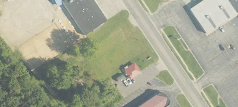 Greenville Rd