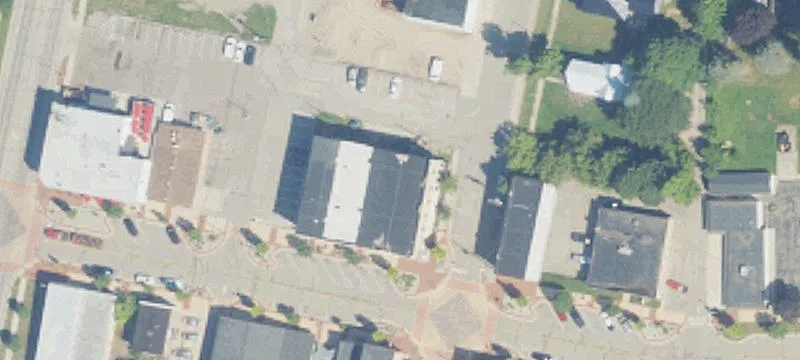 131 Edgerton St