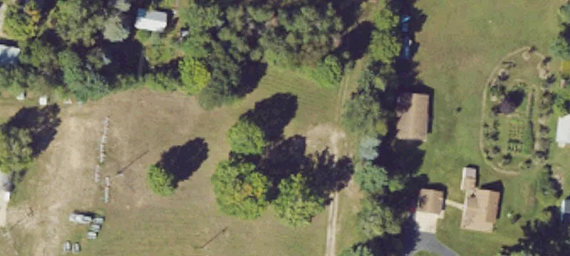 8696 13th Mile Rd