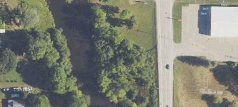 19939 30th Ave
