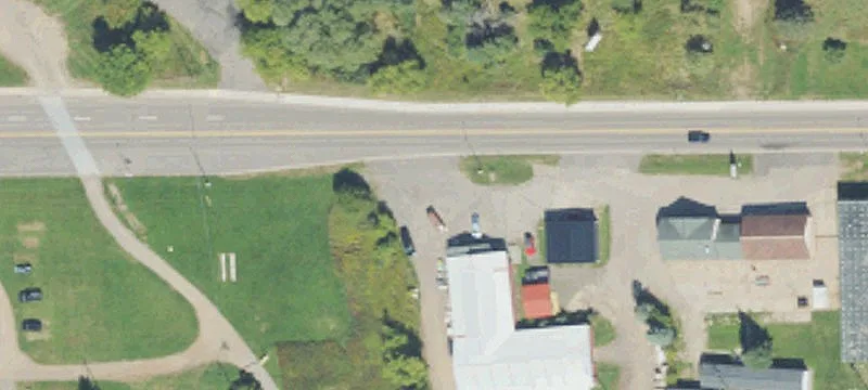 107 Superior Ave