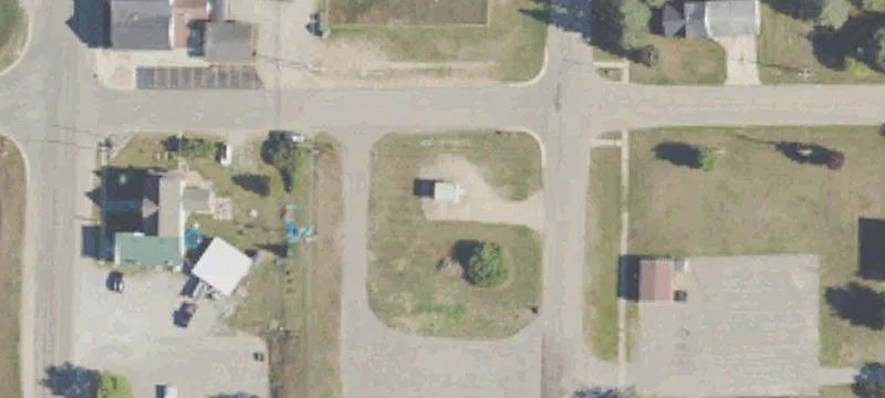 Frederic, MI 49733