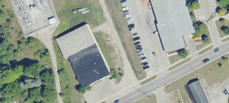 Petoskey, MI 49770