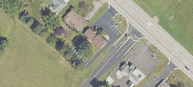 3078 Niles Rd