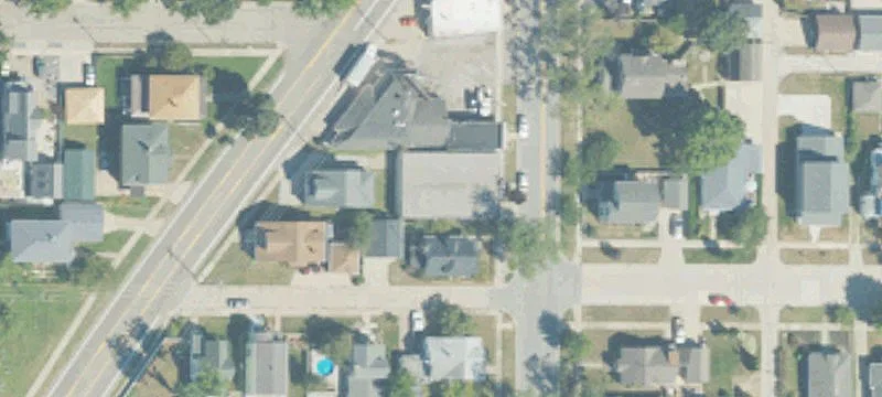 1614 Lakeview Ave