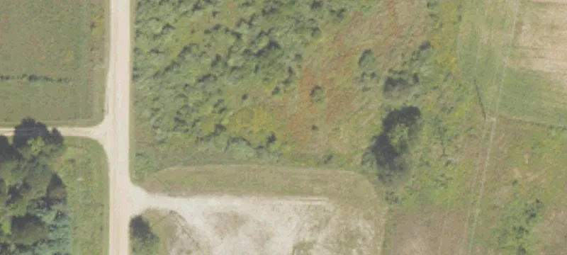 1087 Freeman Rd