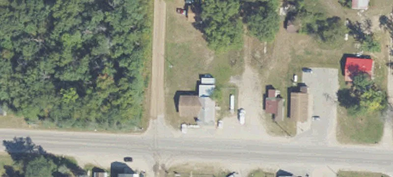5604 10th 12th Mile Rd