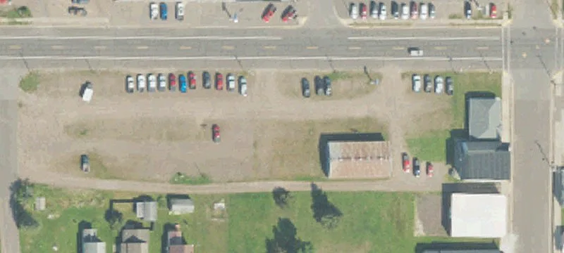 Ewen, MI 49925