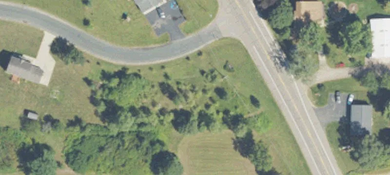 Us 31
