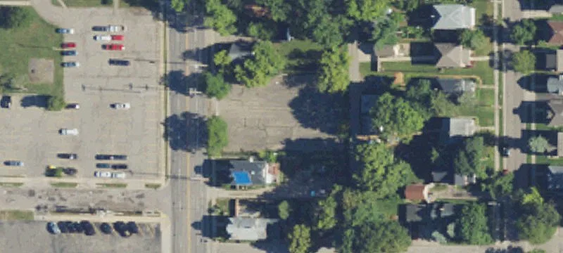 27 Martin Luther King Jr Blvd