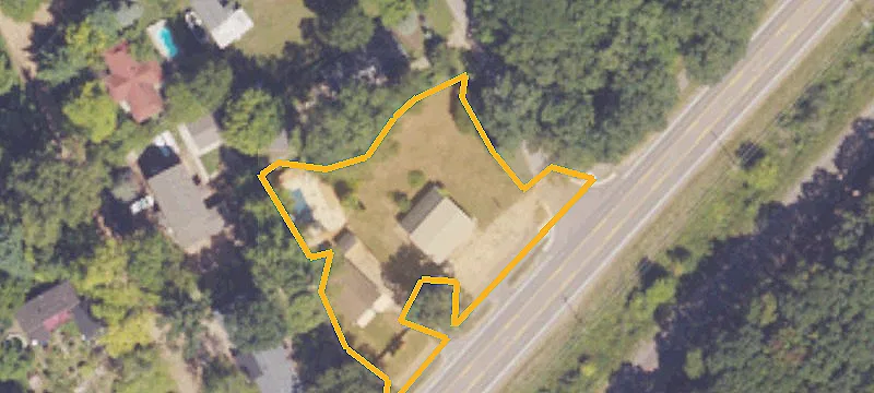 15936 Red Arrow Hwy