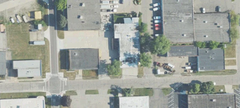 831 Lewiston Ave