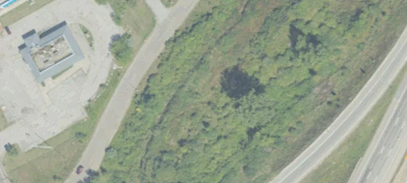 Pipestone Rd