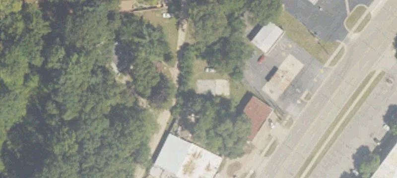 9594 Red Arrow Hwy
