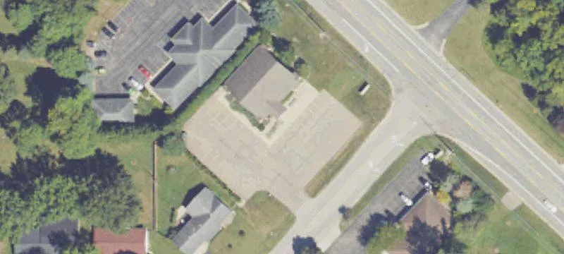 3004 Niles Rd