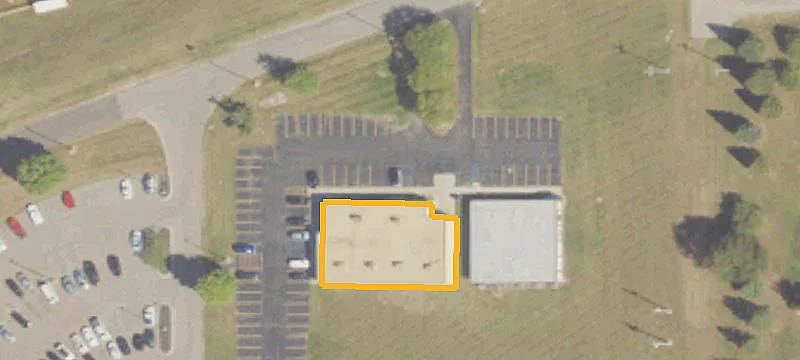 450 Medical Park Dr