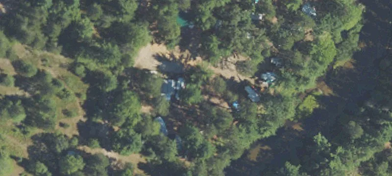 11763 County Rd 612