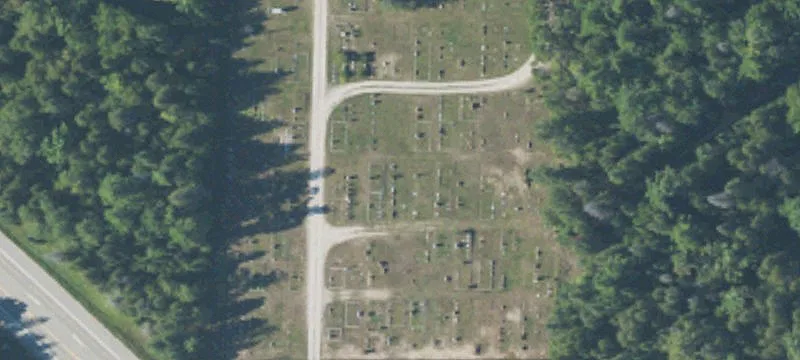 1482 Us Hwy 2nd W