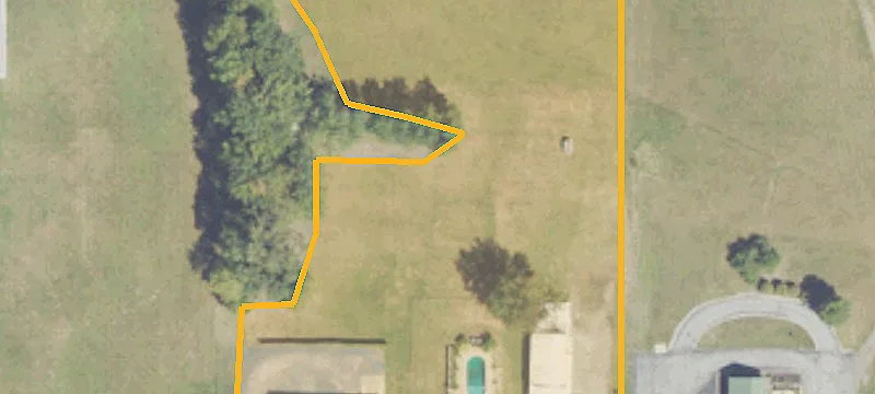 6814 Us Hwy 12