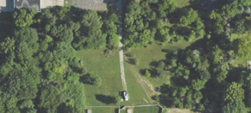 Vienna Rd