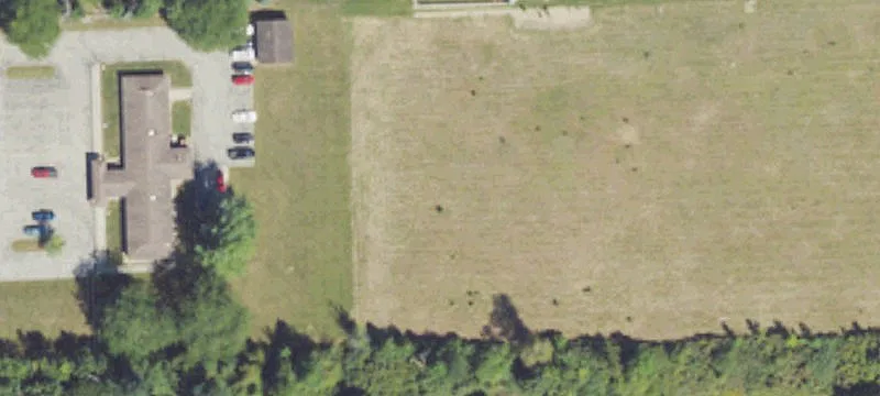 7115 Cade Rd