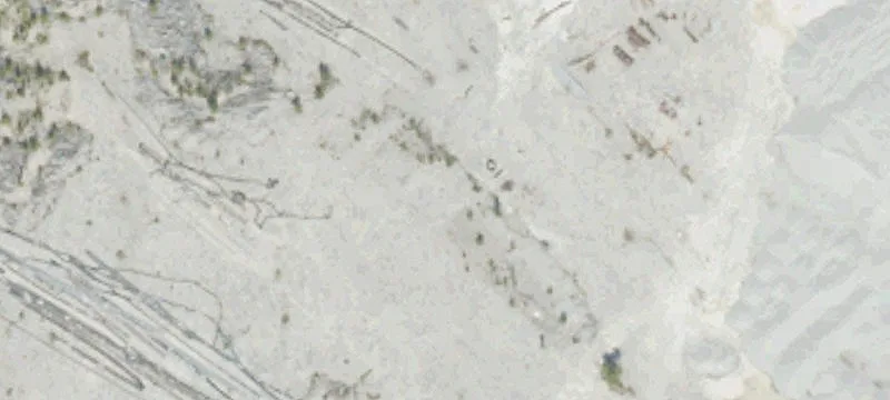 23102 Dolomite Dr