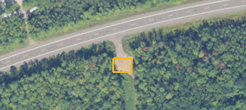 32423 State Hwy M64