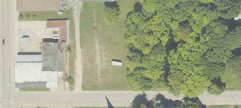 Scottville, MI 49454