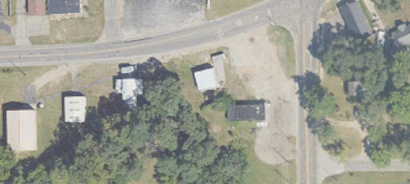 2080 Red Arrow Hwy