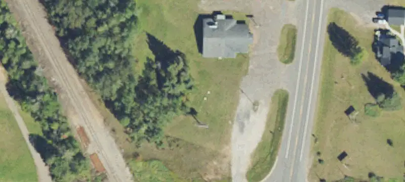 18672 Us Hwy 41
