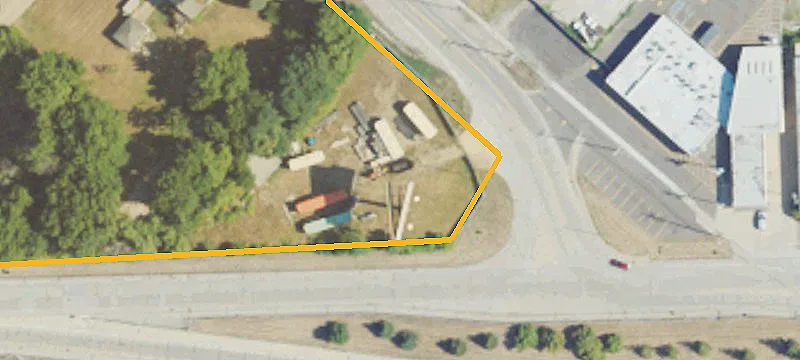 Utica, MI 48317