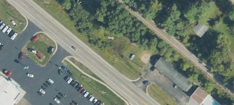 Federal Hwy