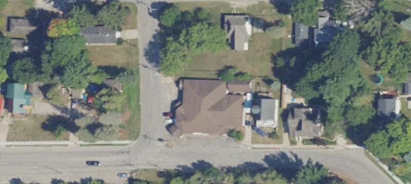 Central Lake, MI 49622