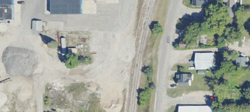 Petoskey, MI 49770