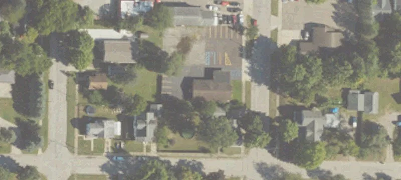 16 Saint Joseph Ave