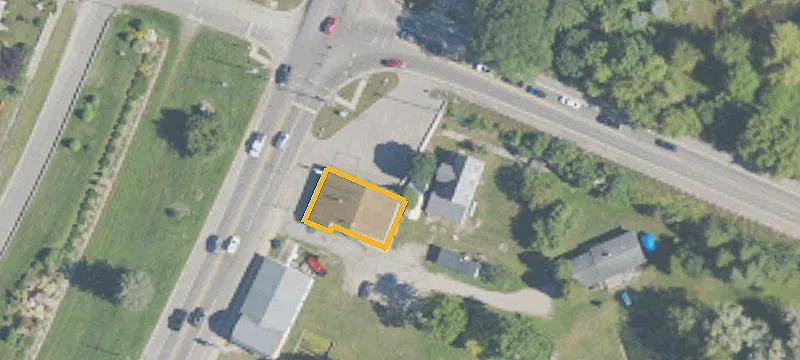 7391 Us 31st Hwy
