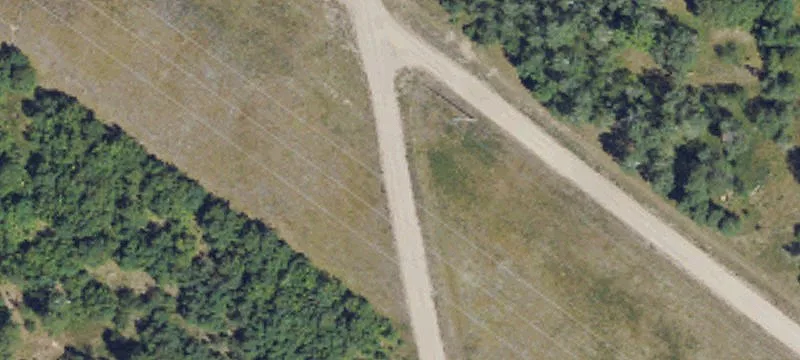 Johannesburg, MI 49751