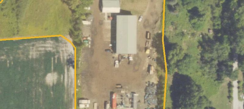 8740 Us Hwy 12