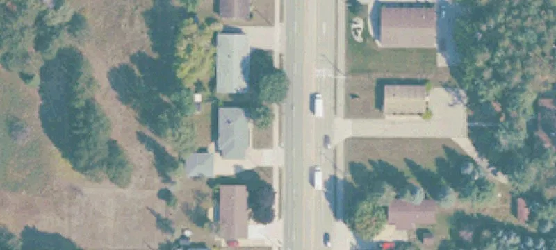 1013 Lincoln Rd