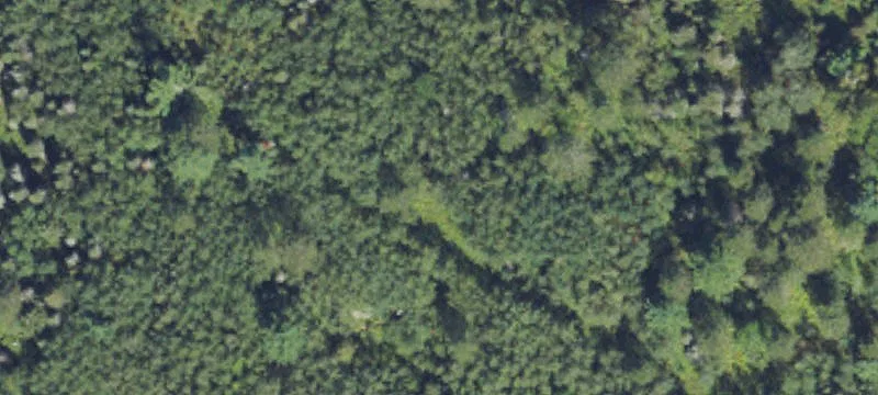 Crystal Falls, MI 49920