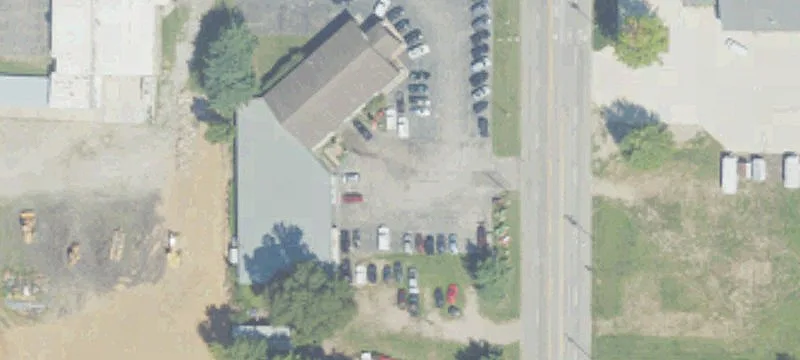 2508 Pipestone Rd