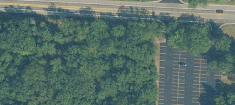 7109 M 68th Hwy