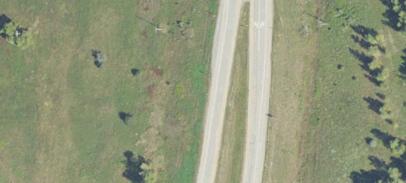 Bagley Rd