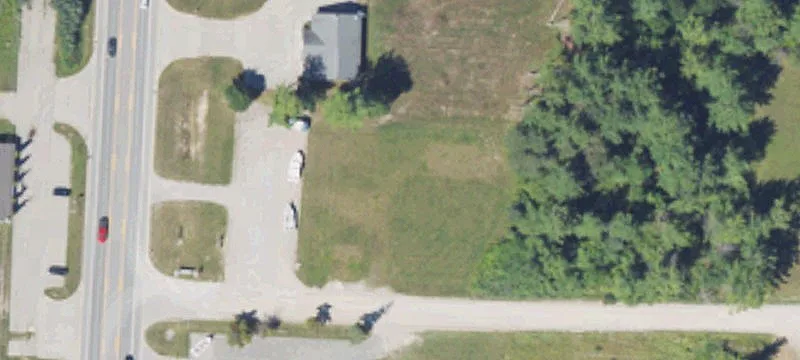 9902 Straits Hwy
