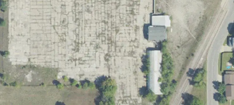 Cadillac, MI 49601