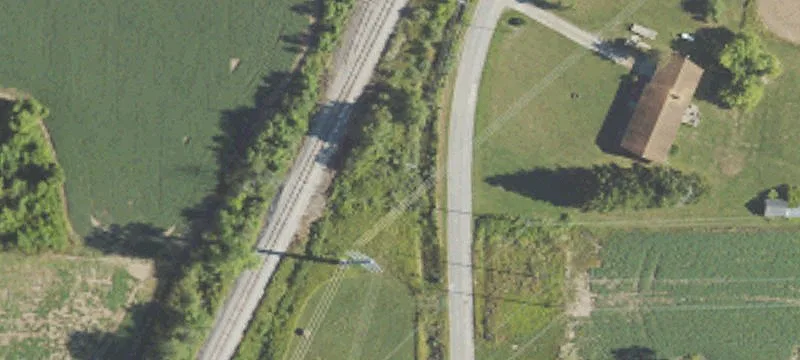 Turner, MI 48765